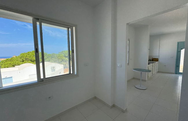 Padel Resort 1bd Apartment - Foto 3