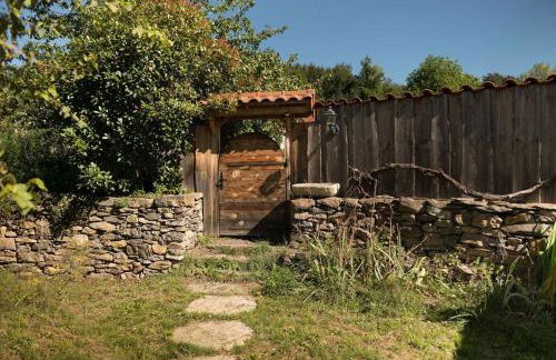 L'Ange : Entre monts et vallées - Foto 24