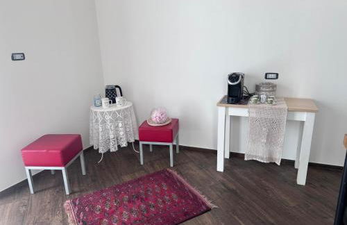 Al centro exclusive apartment - Foto 38