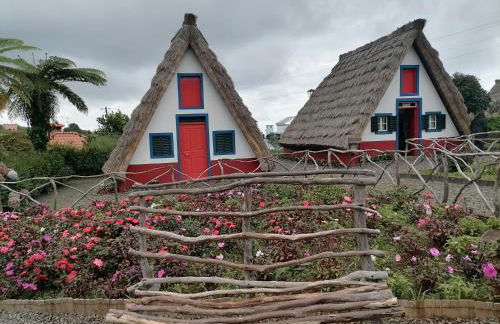 House Vila Santa Ana - Foto 49