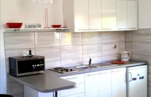 Apartments Marita - Foto 16