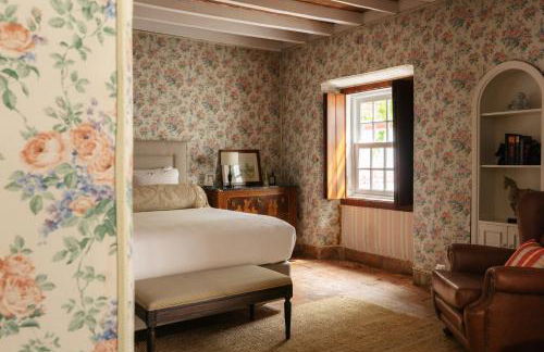 Herdade do Peru Casa dos Netos - Foto 21