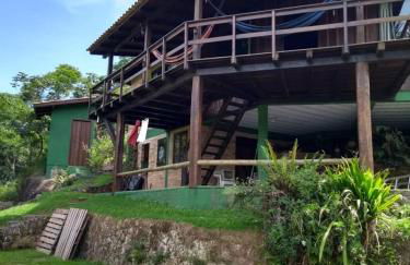 Casa Verde - #casinhasscherer - Foto 33