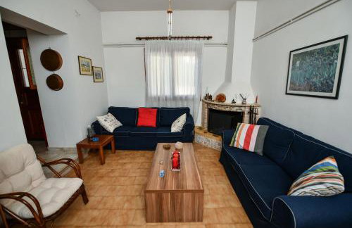 Villa Koliri - Foto 16