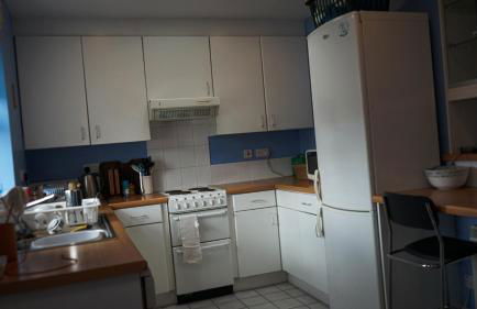 Little Oak Seafront House Donaghadee w/ Seaviews - Foto 11