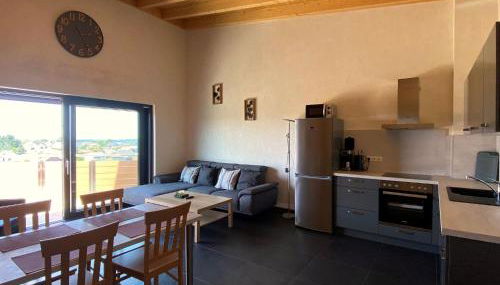 Apartment am Weiher - Wohnung 7 - Für 4 Personen by Interhome - Foto 2