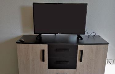 Superbe appartement en rez-de-jardin à LANTON - Foto 13