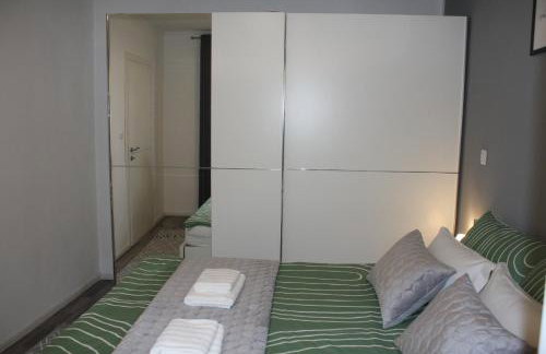 Apartman Hakuna Matata - Foto 17