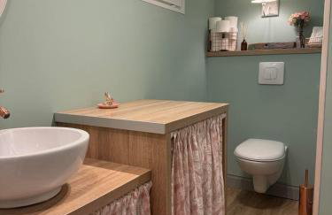 Face aux Isles - Foto 45