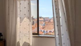 Ericeira Holidays - Foto 3