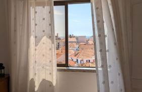 Ericeira Holidays - Foto 3