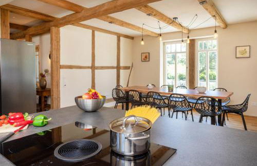 Die12imHarz - Foto 10