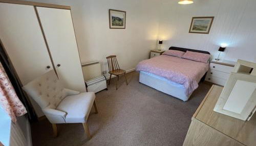 Ellary Cottage - Foto 5