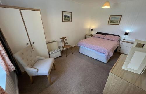 Ellary Cottage - Foto 5