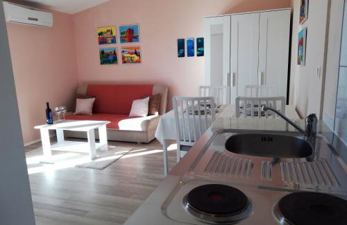 Your Place in Primosten - Photo 1