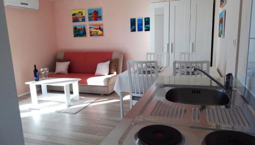 Your Place in Primosten - Foto 1