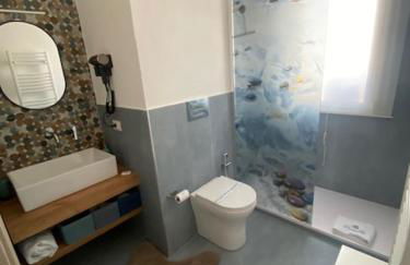 La Terrazza di Pollon - Foto 33