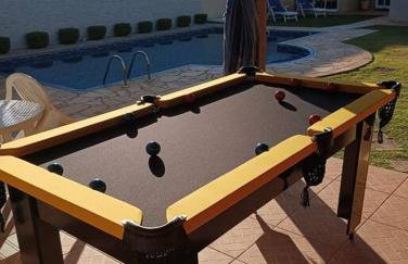 Fuja de tudo que está consumindo sua paz! - Foto 10