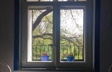 Aprisa apartment - Foto 28