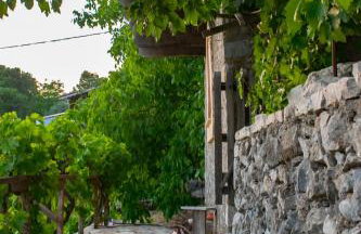 Arcadianis lakeview villa at Psari Arcadias - Photo 7