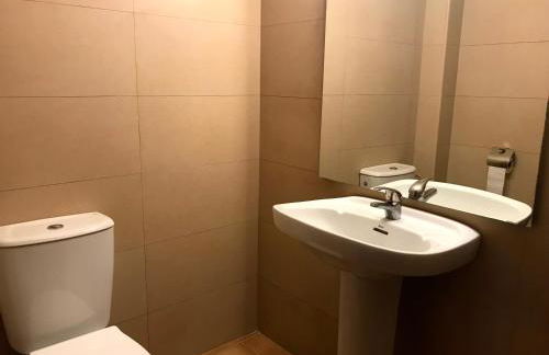 MEDDAYS VILLA REDOS - Foto 19