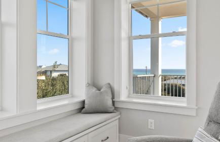 The Palmetto Blue by AvantStay Steps to Beach Ocean Views - Foto 17