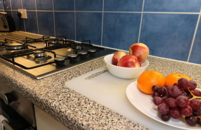 Shawburn House Hamilton - Photo 24