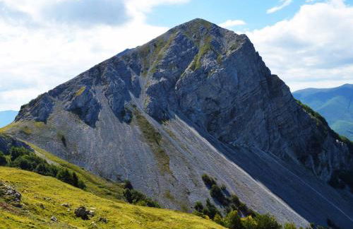 Stone House in Majella Park - Foto 69