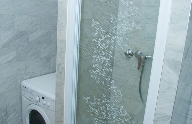 Vienna Hotspot - Rathaus Nähe - Foto 27