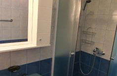 Apartmani Krajnović - Foto 68