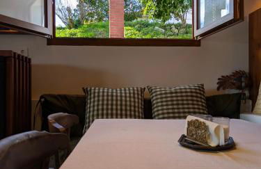 Casa de campo La Casuca Del Monje, San Vicente de la Barquera - Foto 21