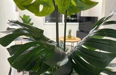 Sitia Beach Apartment - Foto 34