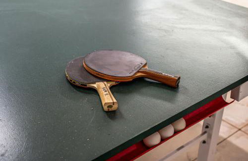 Hygge Hideaway - Breathtaking Lake View & Hot Tub - Foto 34