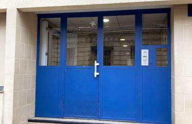 Studio SUNSET TERRASSE ! - Foto 26