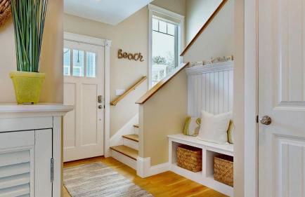 A Downeast Dream by Bayley Vacation Rentals - Photo 37