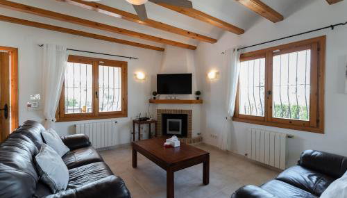 Casa de la Risa - Foto 4