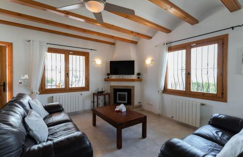 Casa de la Risa - Foto 7