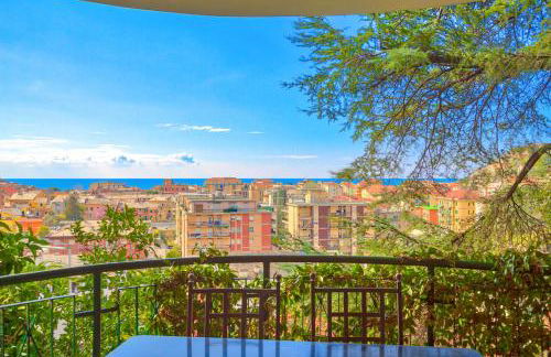 Villa HELVEZIA - Foto 7