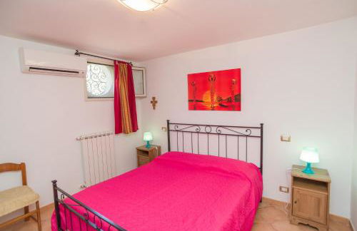 Borghetto Tio Pepe - Foto 70