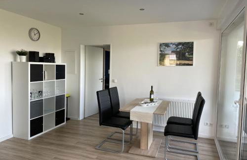 Ferienhaus Rheinblick - Foto 60