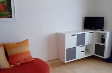 Ferienhaus Hesse im Frau Holle Land - Foto 23