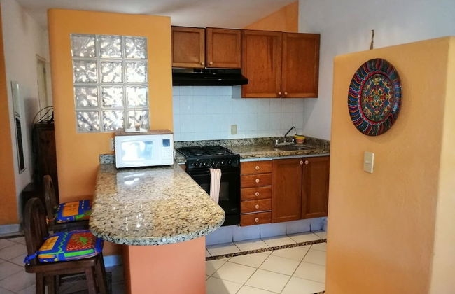 Apartment Pablito - - Foto 6