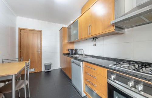 Casa das Palmeiras-Sun & Beaches - Photo 21