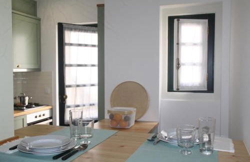 Quinta da Foz - Foto 40