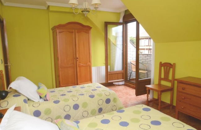 Apartment in Noja, Cantabria 103655 by MO Rentals - Foto 2