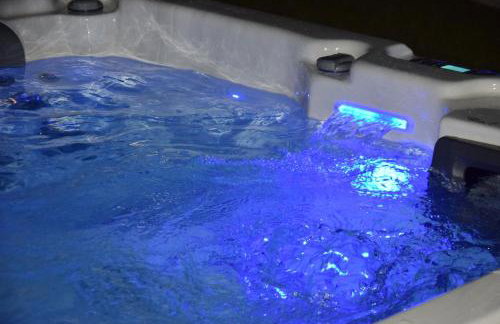 Isola Apartments - Foto 39