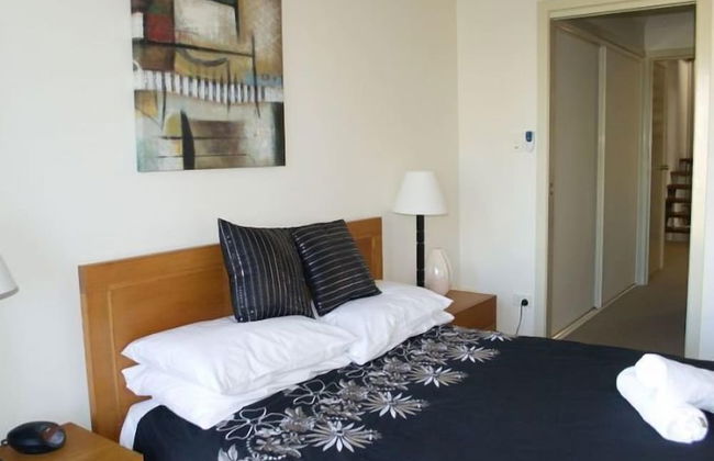 Seaspray Apartments - Foto 6