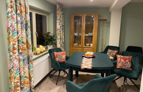 Langensteiner Idyll - Foto 60