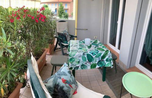 Elegant relax suite near Veron center fair lake Garda - Foto 32