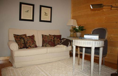 Casa de l Bárrio - Foto 43